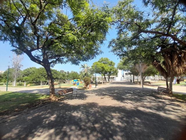 Chalet en venta en Málaga, Parque Ayala Jardín de la Abadía Huelín. Chalets.