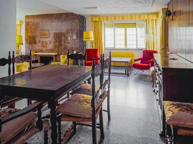 Chalet en venta en Málaga, Pedregalejo Morlaco. Chalets.