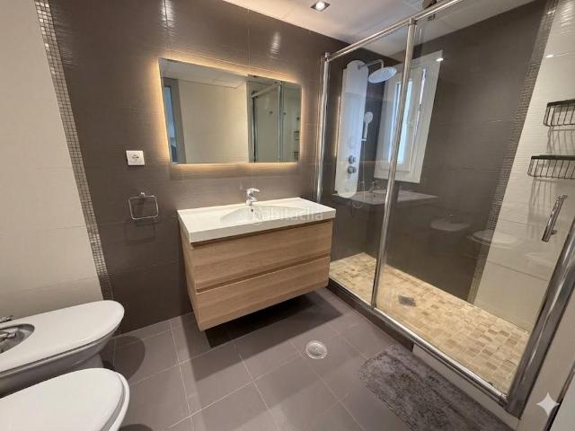 Chalet en venta en Málaga, San Alberto La Alcubilla Florisol. Chalets.