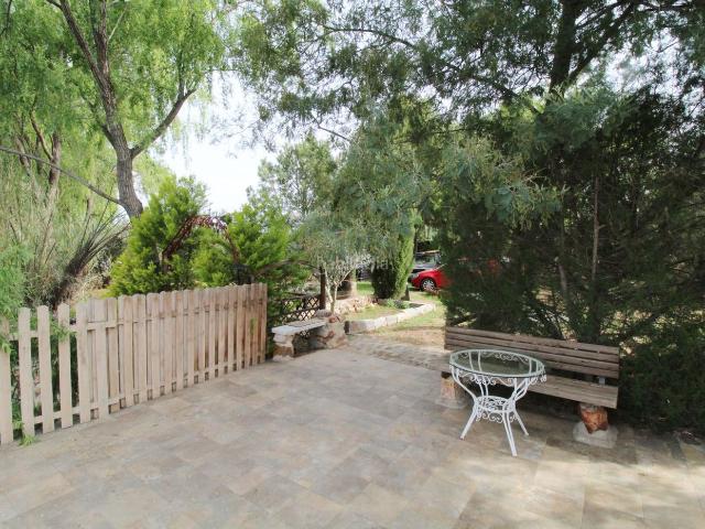 Chalet en venta en Malagón. Chalet en venta en Malagon, 3 dormitorios. Chalets.