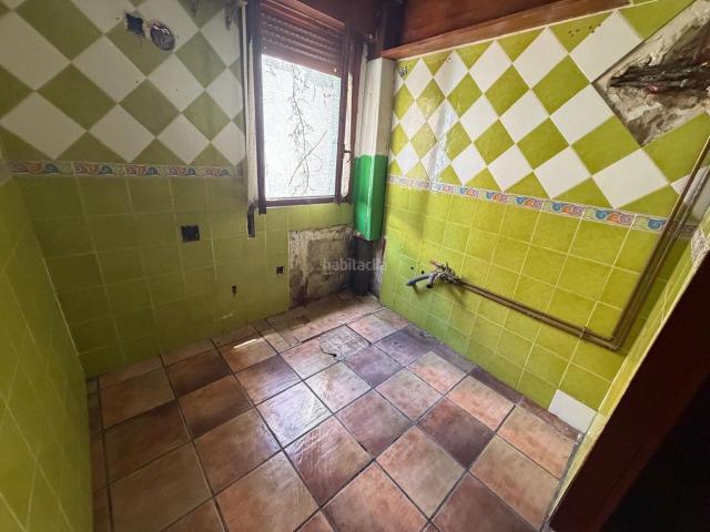 Chalet en venta en Malagón. Solvia Inmobiliaria Casa Malagón. Chalets.