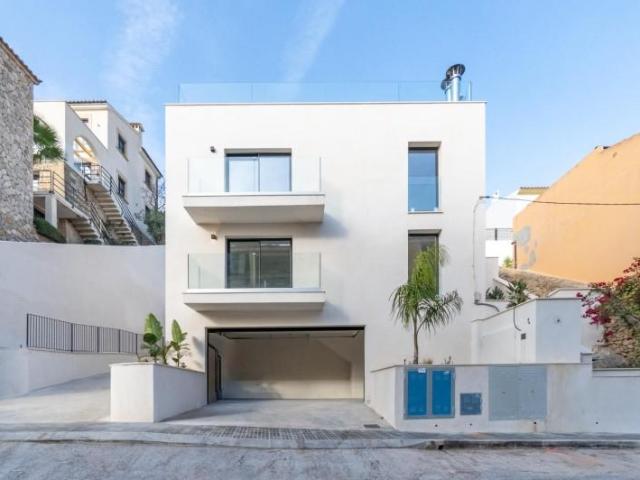 Chalet en venta en Mallorca, Génova