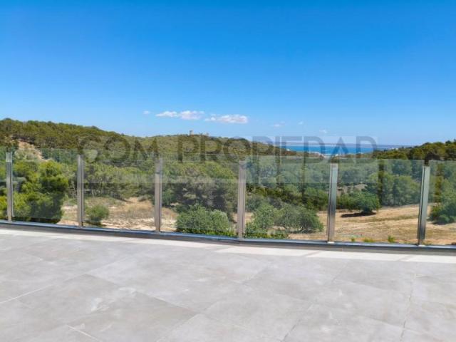 Chalet en venta en Mallorca, Génova