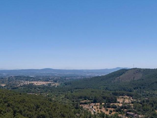Chalet en venta en Mallorca, Establiments