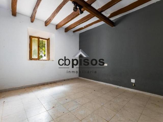 Chalet en venta en Mallorca, S´Aranjassa