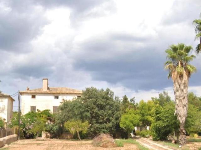 Chalet en venta en Mallorca, Palma de Mallorca