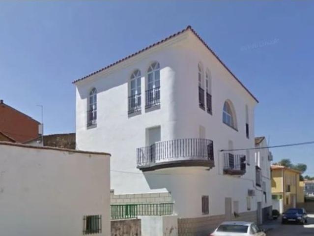 Chalet en Venta en Malpartida de Cáceres, Cáceres