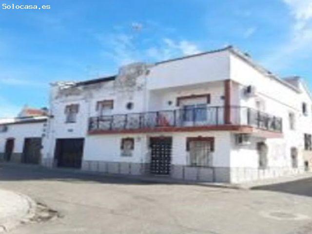 Chalet en Venta en Malpartida de Cáceres, Cáceres