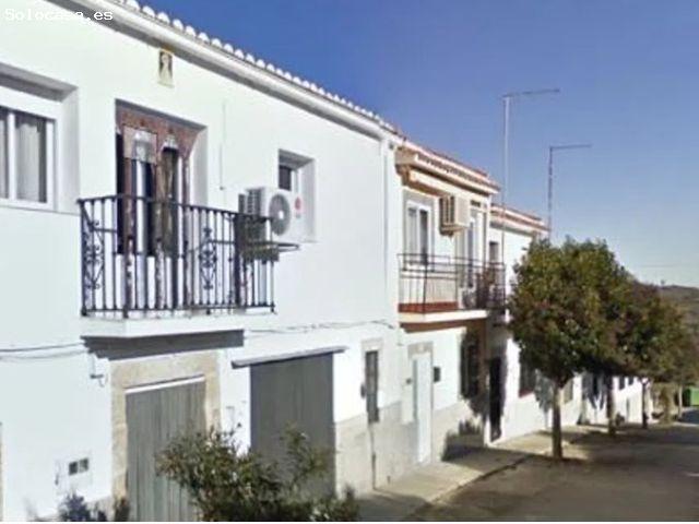 Chalet en Venta en Malpartida de Cáceres, Cáceres