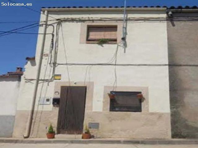 Chalet en Venta en Malpartida de Cáceres, Cáceres