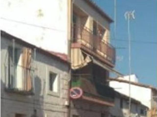 Chalet en Venta en Malpartida de Cáceres, Cáceres