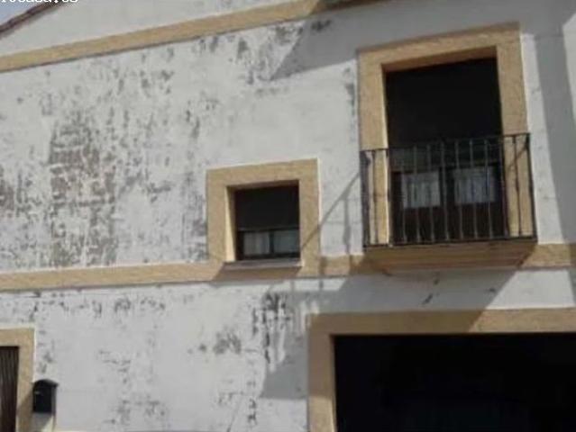 Chalet en Venta en Malpartida de Cáceres, Cáceres
