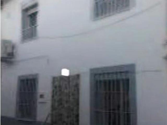 Chalet en Venta en Malpartida de Cáceres, Cáceres
