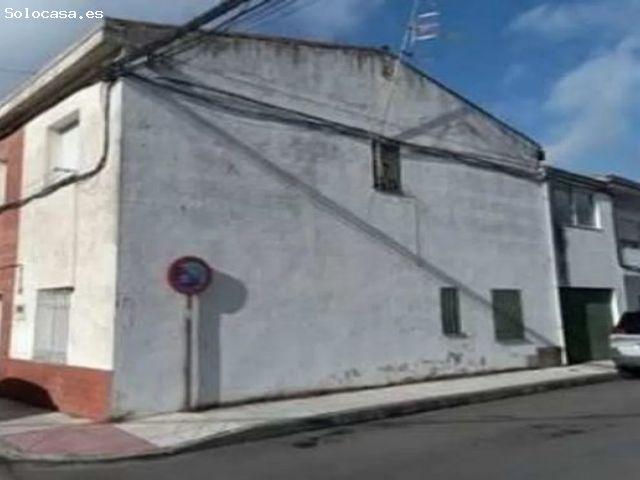 Chalet en Venta en Malpartida de Cáceres, Cáceres