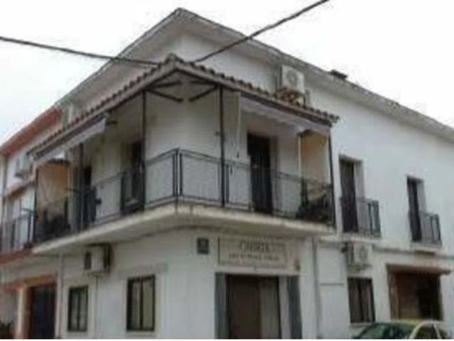 Chalet en Venta en Malpartida de Cáceres, Cáceres