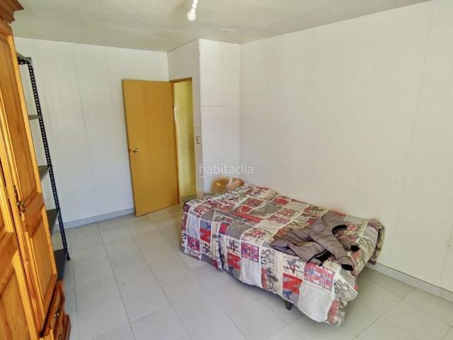 Chalet en venta en Malpartida de Plasencia. A 5 minutos andando de la Plaza Mayor. Chalets Malpartida de.
