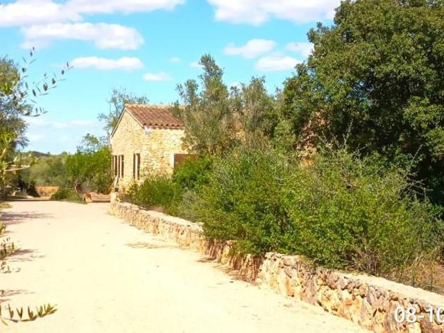 Chalet en venta en Manacor, Afueras