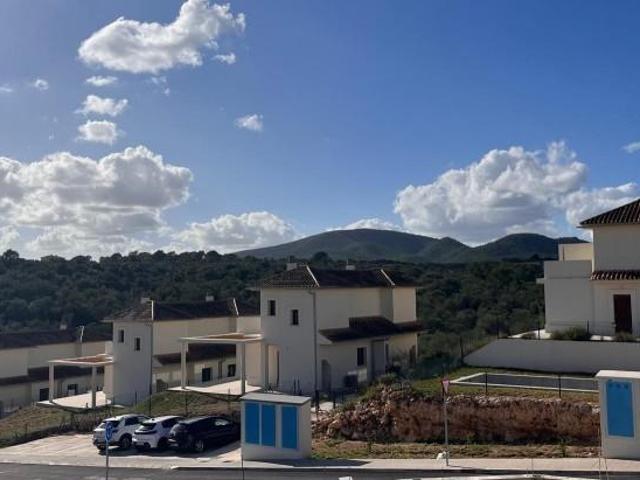 Chalet en venta en Manacor, Cala romantica