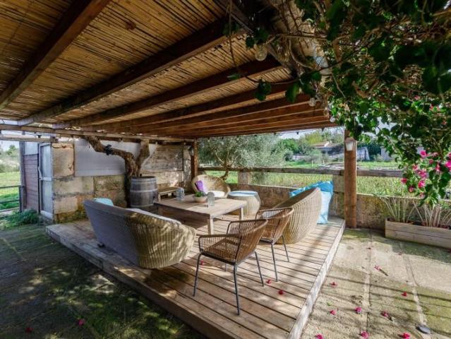 Chalet en venta en Manacor, Manacor Centro