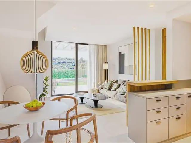 Chalet en venta en Manacor, Mallorca