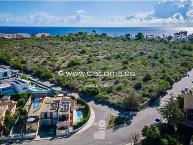 Chalet en venta en Manacor, Mallorca