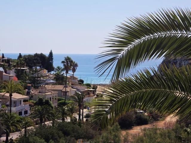 Chalet en venta en Manacor, Mallorca