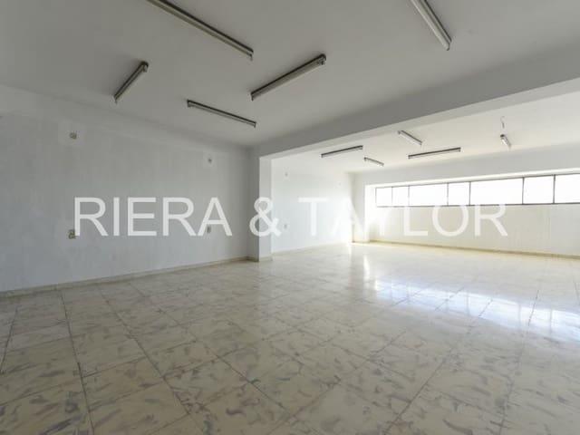 Chalet en venta en Manacor, Mallorca