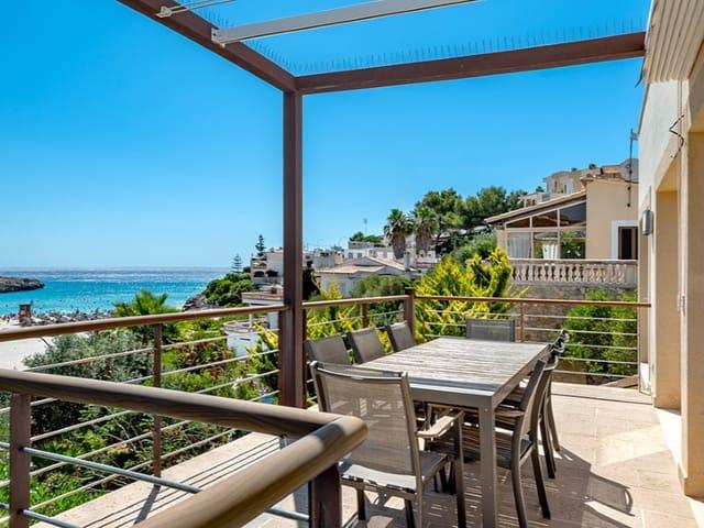 Chalet en venta en Manacor, Mallorca
