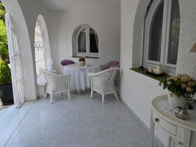 Chalet en venta en Manga del Mar Menor La, Veneziola. Chalet en el paraiso de La Manga. Chalets Manga del Mar Menor.