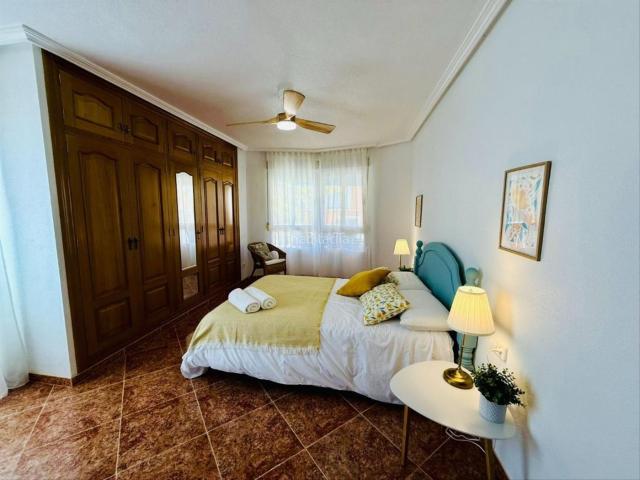 Chalet en venta en Manga del Mar Menor La, Playa del Galán. Impresionante chalet de 6 dormitorios y piscina en La Manga. Chalets Manga del Mar Menor.