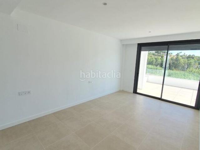 Chalet en venta en Manilva, El Castillo. Villa en Manilva. Chalets.