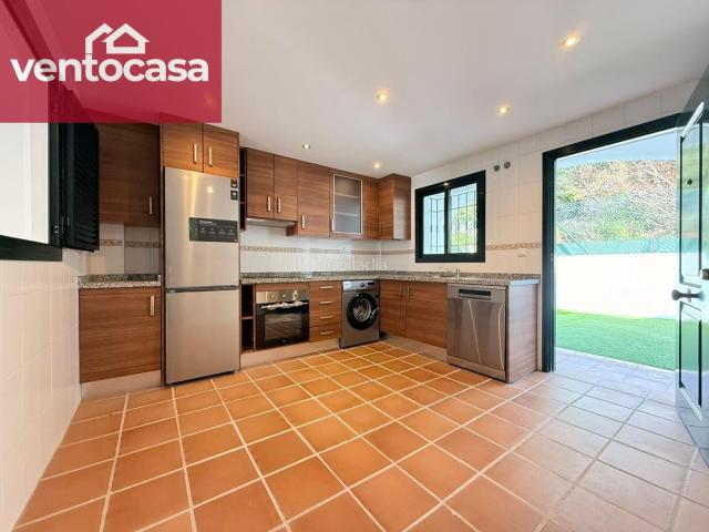 Chalet en venta en Manilva, El Castillo. EN VENTA CHALET EN MANILVA!. Chalets.