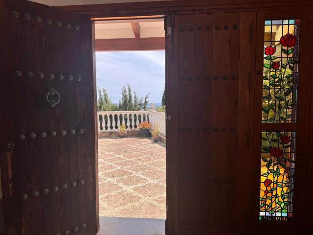 Chalet en venta en Manilva, La Duquesa. DDH407. Chalets.