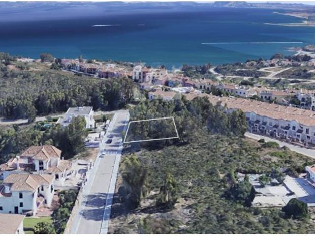 Chalet en Venta en Manilva, Málaga