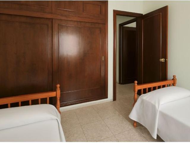 Chalet en Venta en Manilva, Málaga