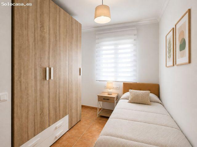 Chalet en Venta en Manilva, Málaga