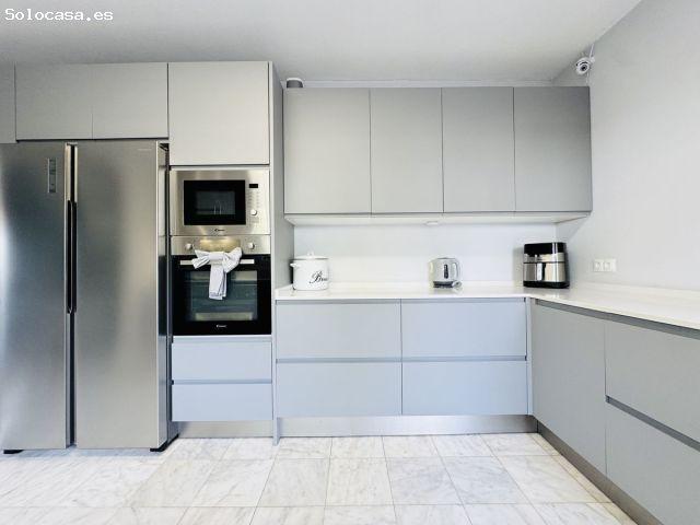 Chalet en Venta en Manilva, Málaga