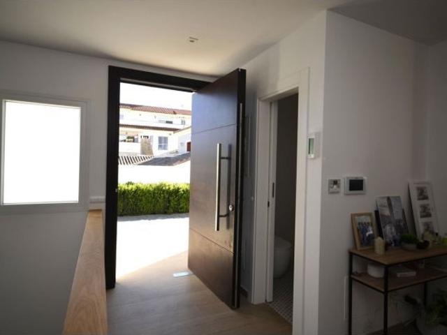 Chalet en Venta en Manilva, Málaga