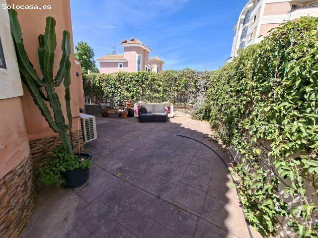 Chalet en Venta en Manilva, Málaga
