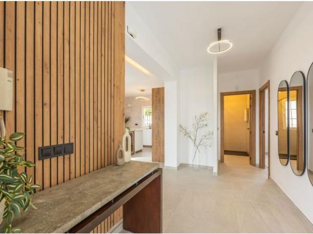 Chalet en Venta en Manilva, Málaga