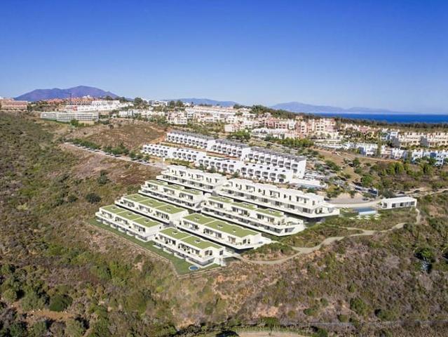 Chalet en venta en Manilva, Málaga Costa del Sol