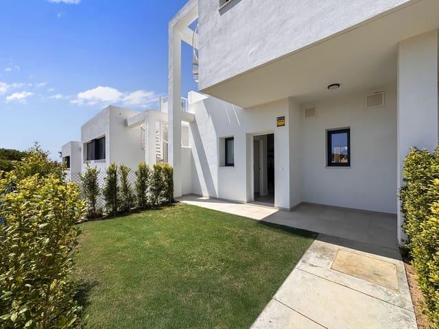 Chalet en venta en Manilva, Málaga Costa del Sol