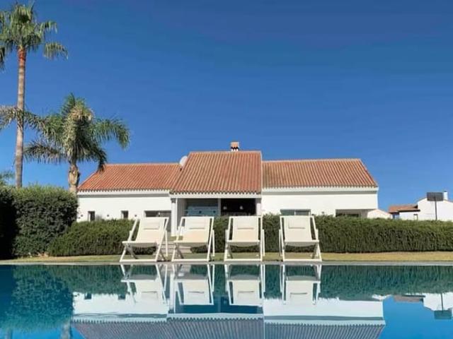 Chalet en venta en Manilva, Málaga Costa del Sol