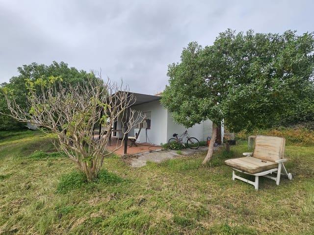 Pareado en venta en Manilva, Málaga Costa del Sol