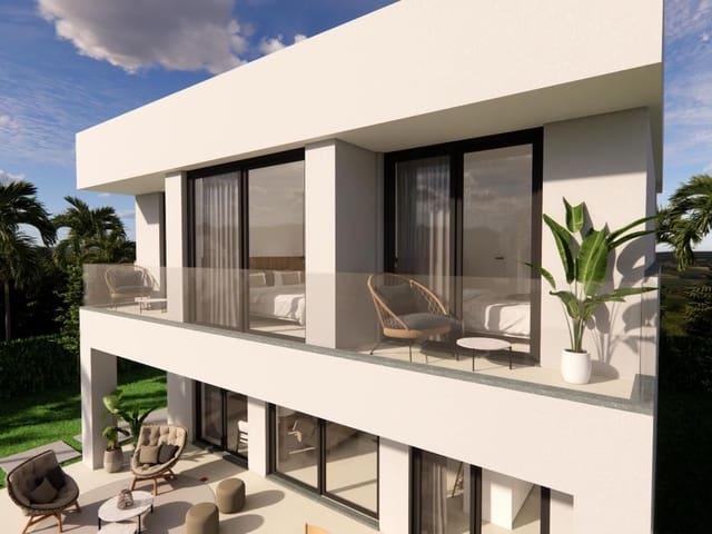 Chalet en venta en Manilva, Málaga Costa del Sol