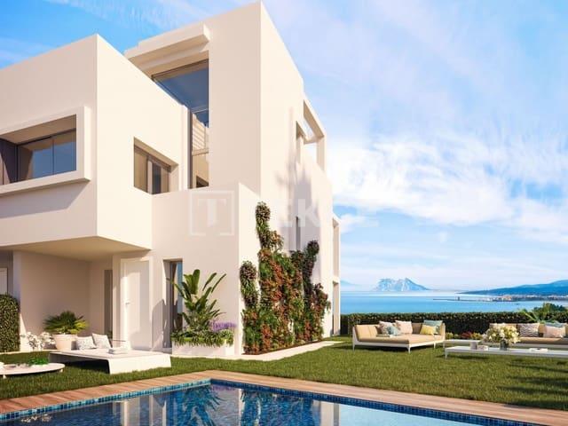 Chalet en venta en Manilva, Málaga Costa del Sol