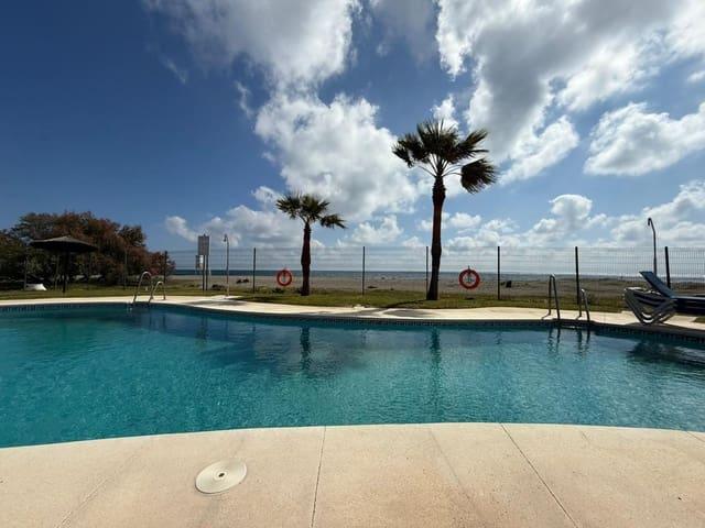 Chalet en venta en Manilva, Málaga Costa del Sol