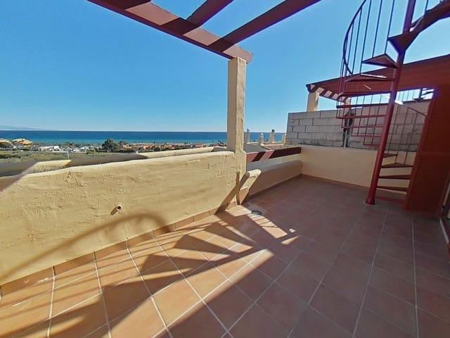 Chalet en venta en Manilva, Málaga Costa del Sol