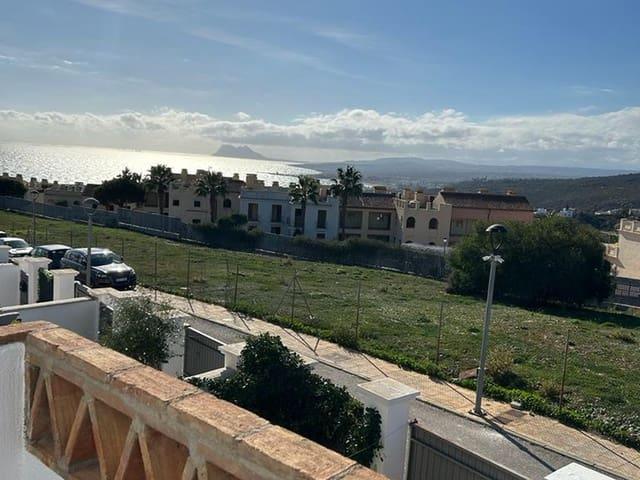 Chalet en venta en Manilva, Málaga Costa del Sol