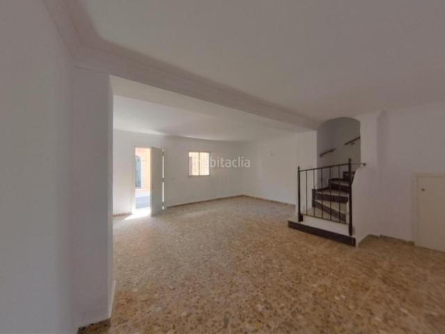 Chalet en venta en Manilva, Puerto de la Duquesa. Solvia Inmobiliaria Casa Manilva. Chalets.